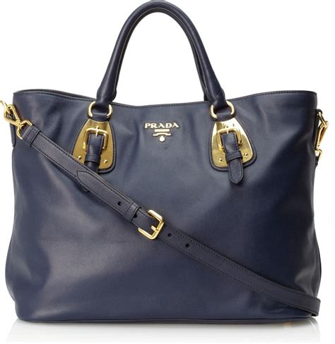 are prada purses cheaper in italy|prada purses outlet.